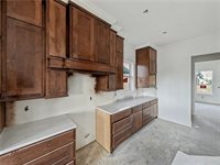 1831 Bluestem Drive, Centerton, AR 72719