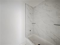 1831 Bluestem Drive, Centerton, AR 72719