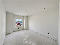 1831 Bluestem Drive, Centerton, AR 72719