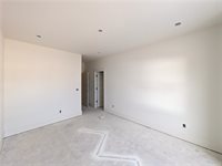 1831 Bluestem Drive, Centerton, AR 72719