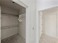 1831 Bluestem Drive, Centerton, AR 72719