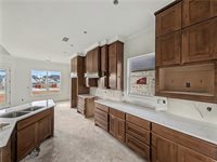 1831 Bluestem Drive, Centerton, AR 72719