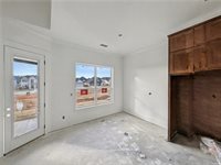 1831 Bluestem Drive, Centerton, AR 72719