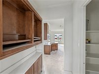 1831 Bluestem Drive, Centerton, AR 72719