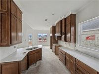 1831 Bluestem Drive, Centerton, AR 72719