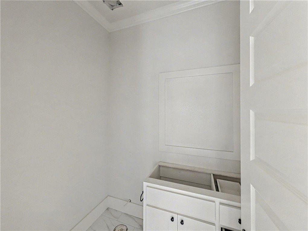 1841 Bluestem Drive, Centerton, AR 72719