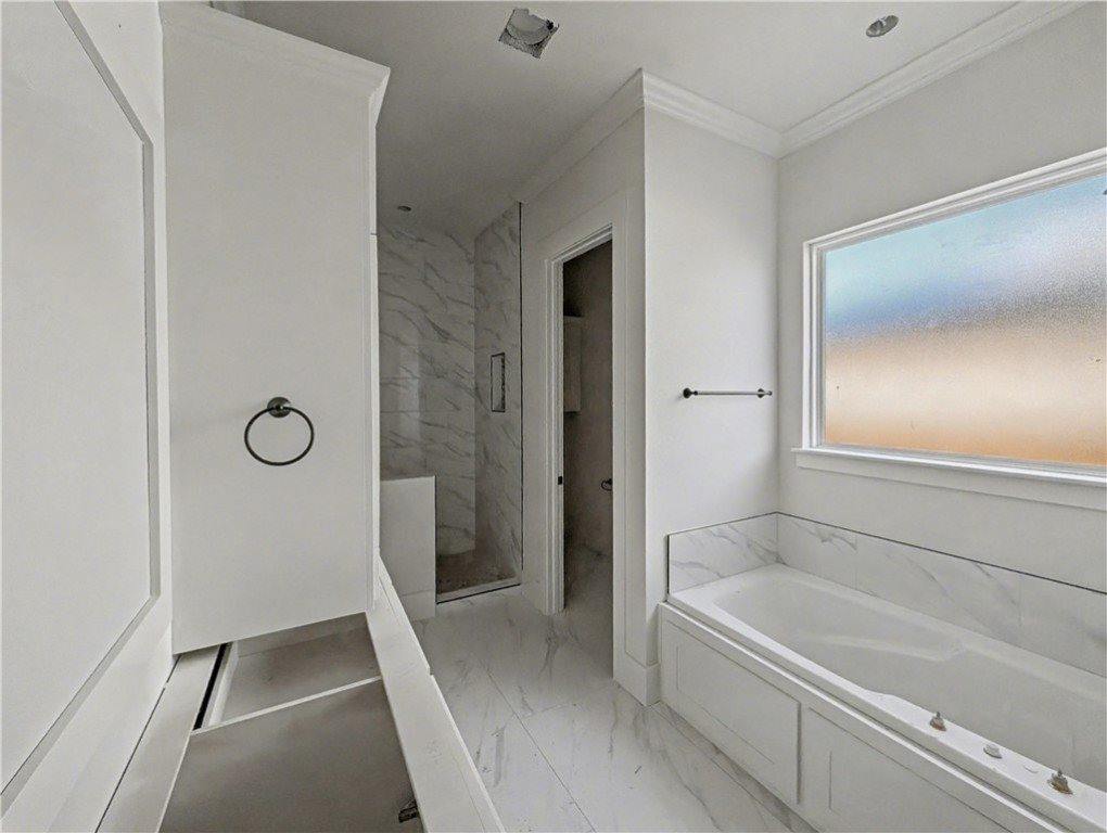 1841 Bluestem Drive, Centerton, AR 72719