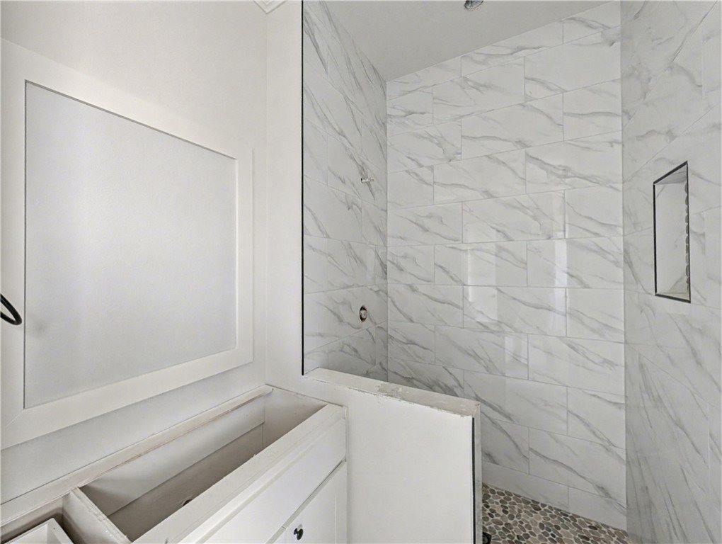 1841 Bluestem Drive, Centerton, AR 72719