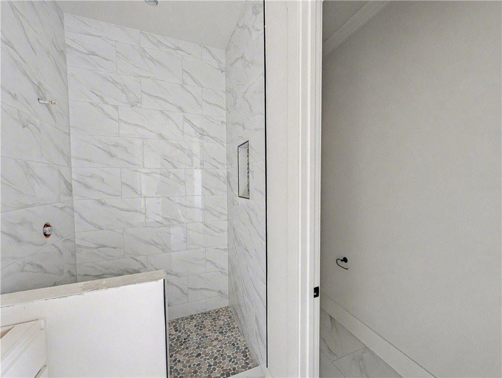 1841 Bluestem Drive, Centerton, AR 72719