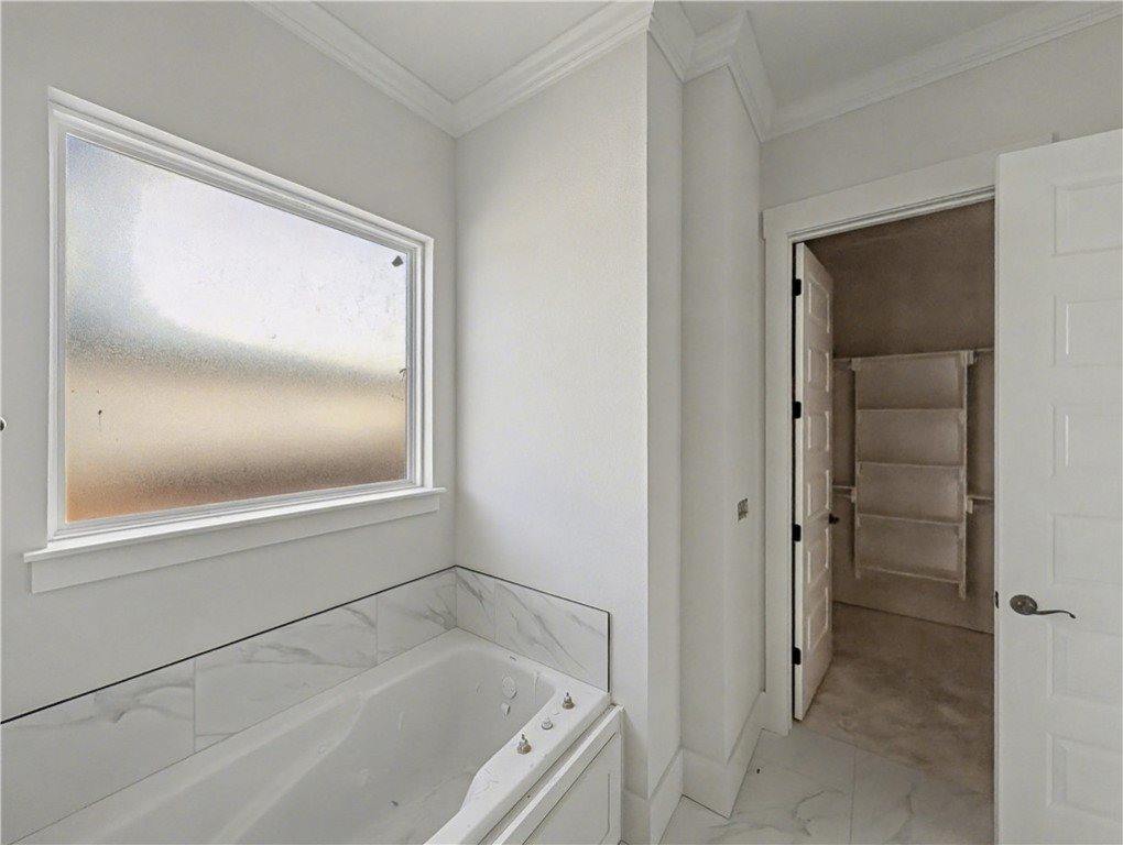 1841 Bluestem Drive, Centerton, AR 72719