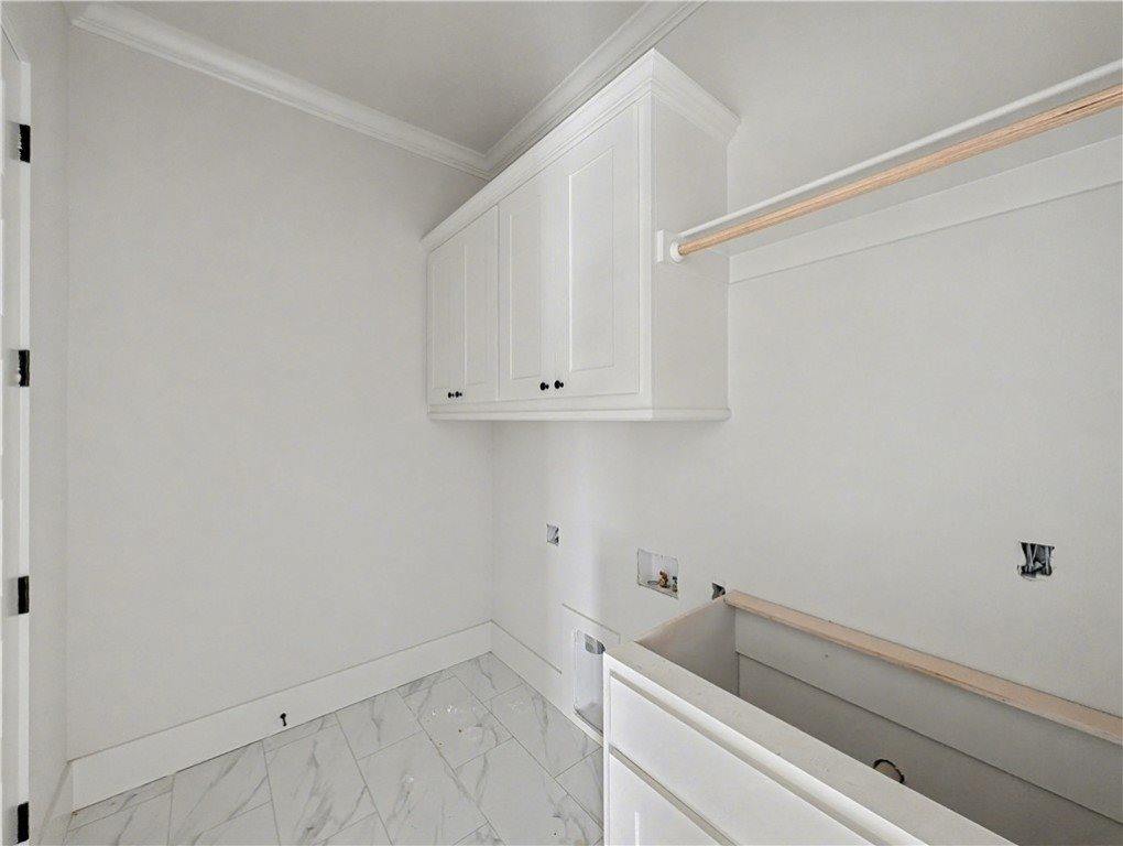 1841 Bluestem Drive, Centerton, AR 72719