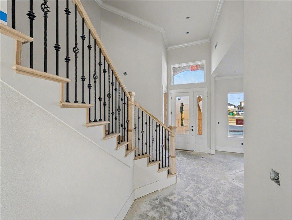 1841 Bluestem Drive, Centerton, AR 72719