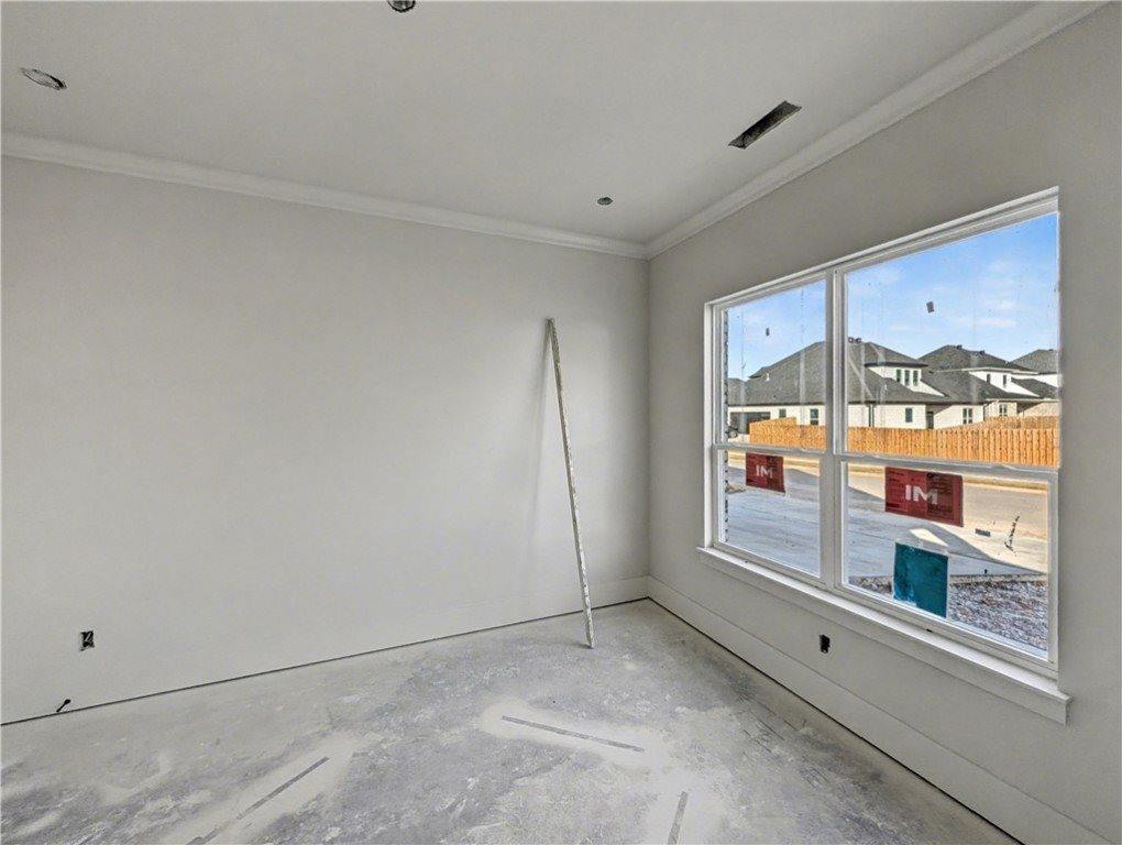 1841 Bluestem Drive, Centerton, AR 72719