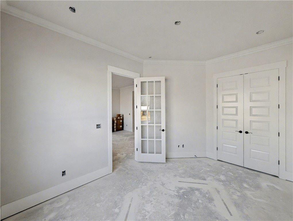 1841 Bluestem Drive, Centerton, AR 72719