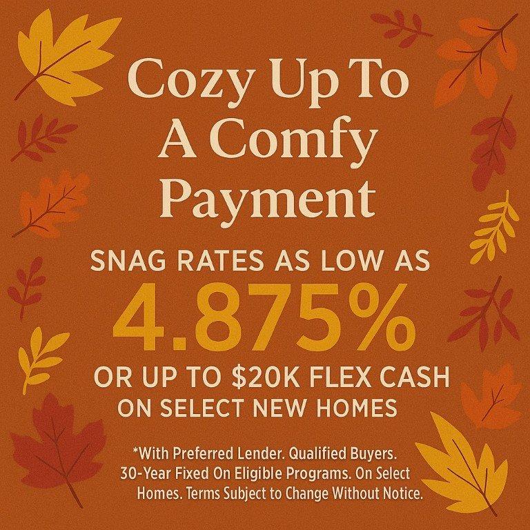 1841 Bluestem Drive, Centerton, AR 72719