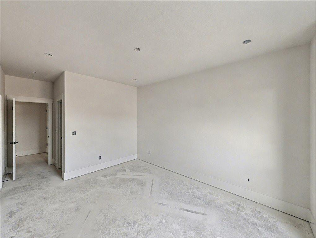 1841 Bluestem Drive, Centerton, AR 72719