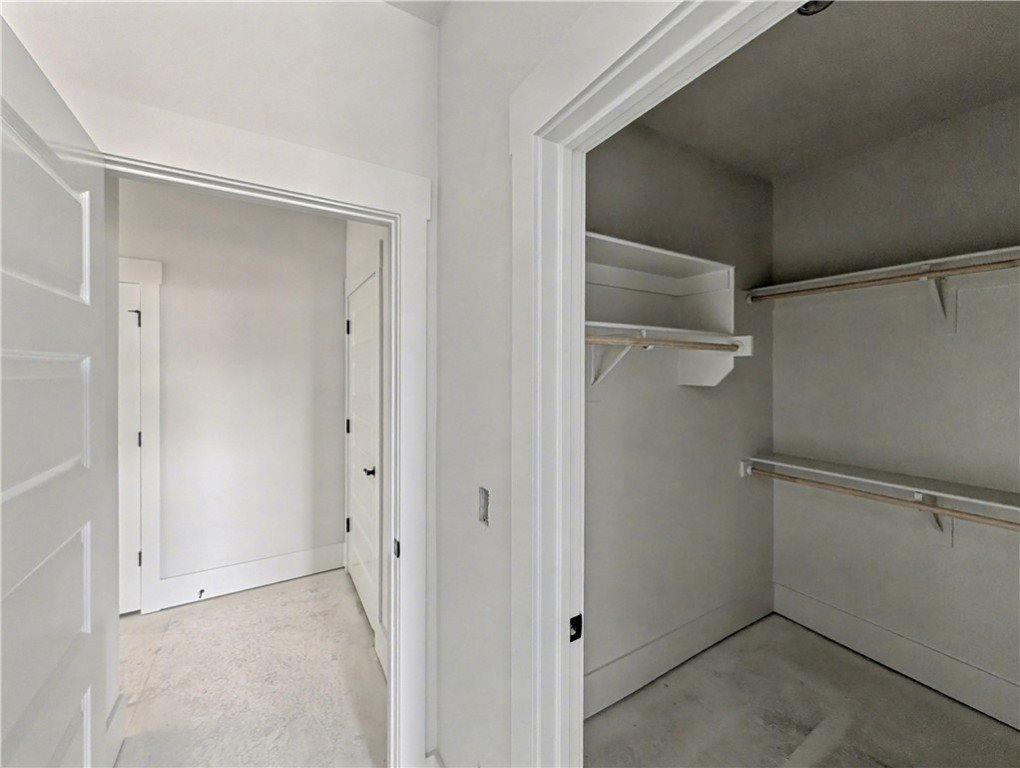 1841 Bluestem Drive, Centerton, AR 72719