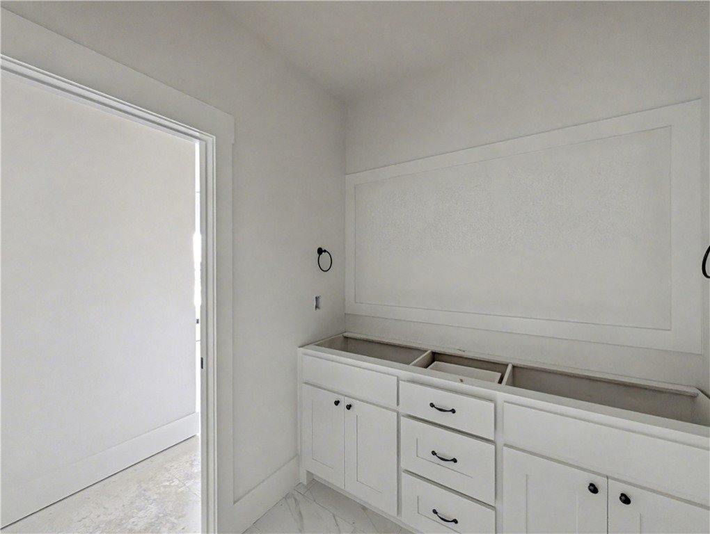 1841 Bluestem Drive, Centerton, AR 72719