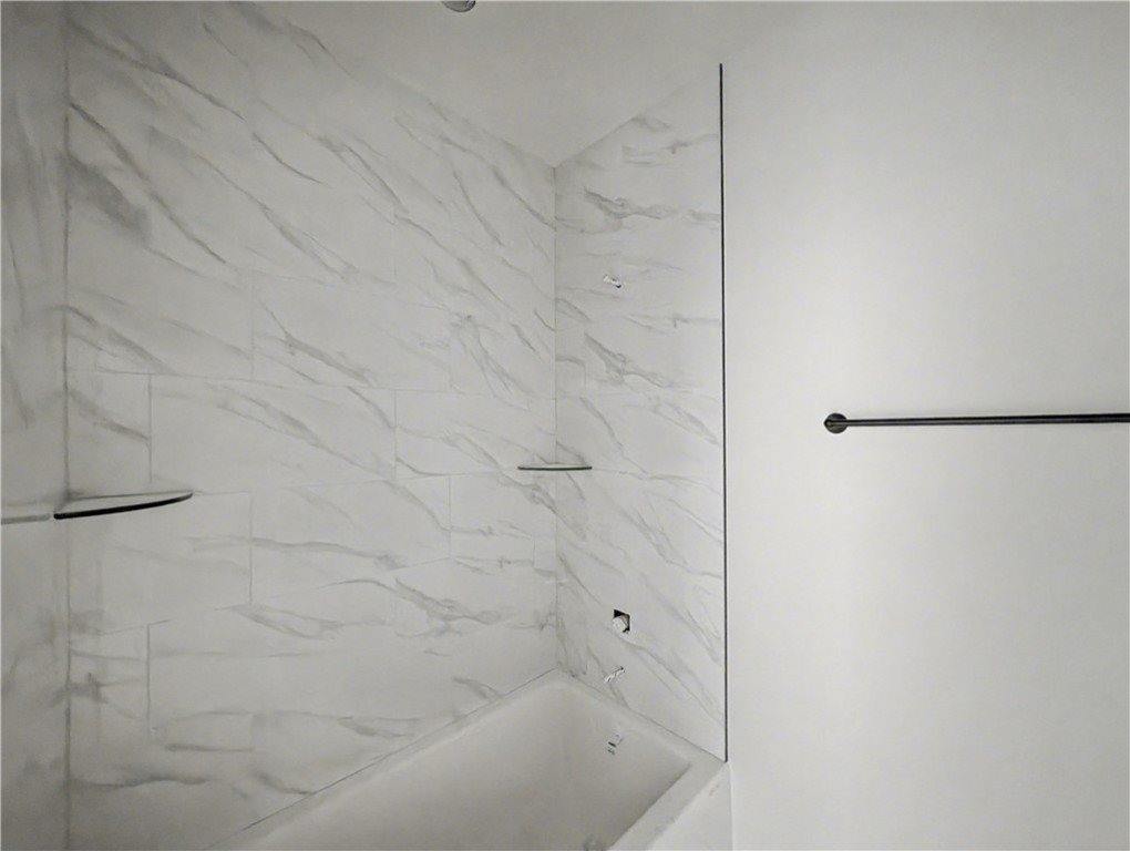 1841 Bluestem Drive, Centerton, AR 72719