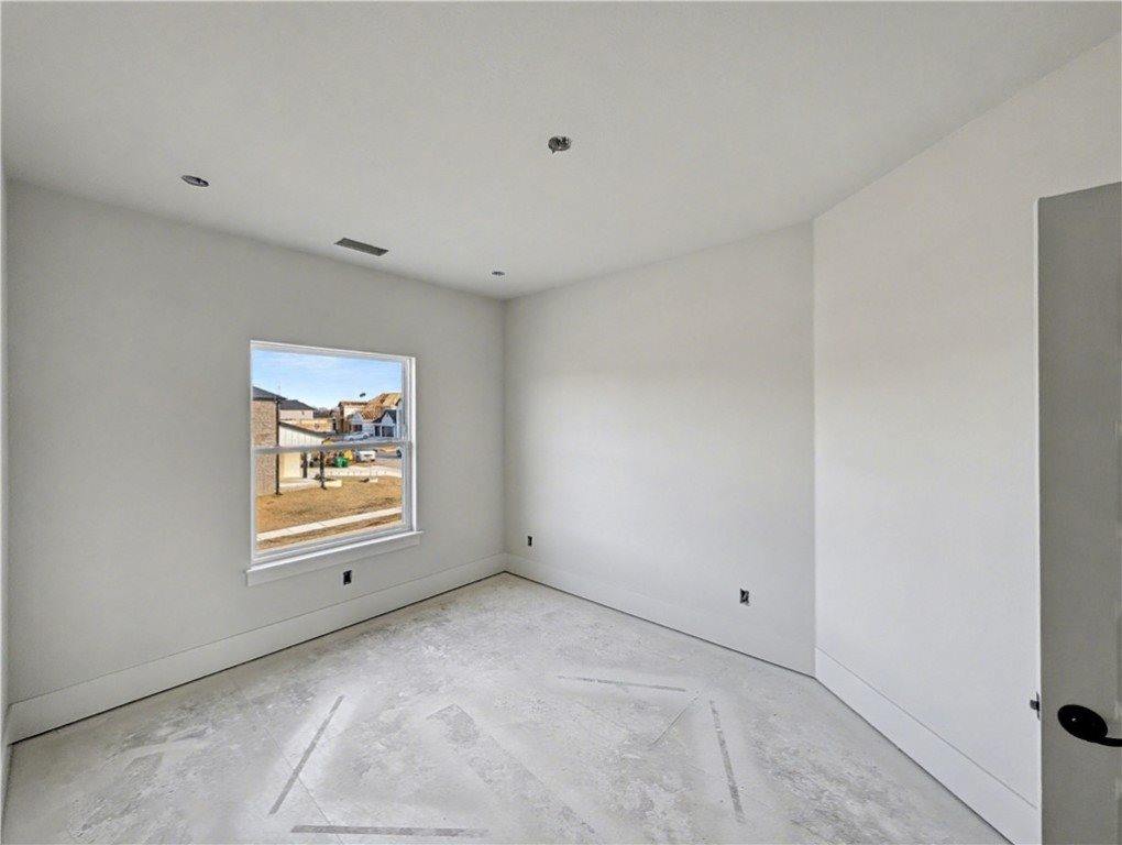 1841 Bluestem Drive, Centerton, AR 72719