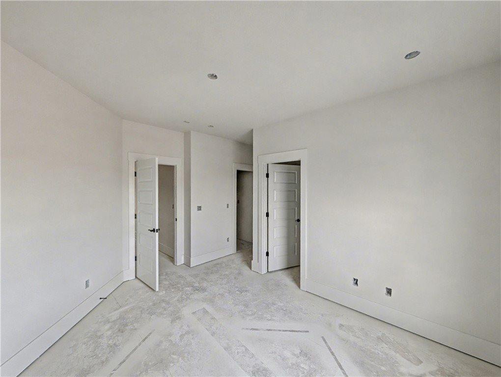 1841 Bluestem Drive, Centerton, AR 72719