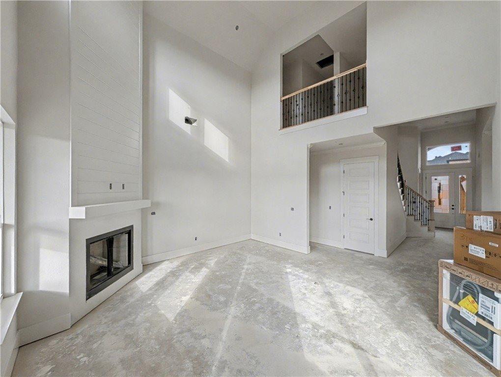 1841 Bluestem Drive, Centerton, AR 72719