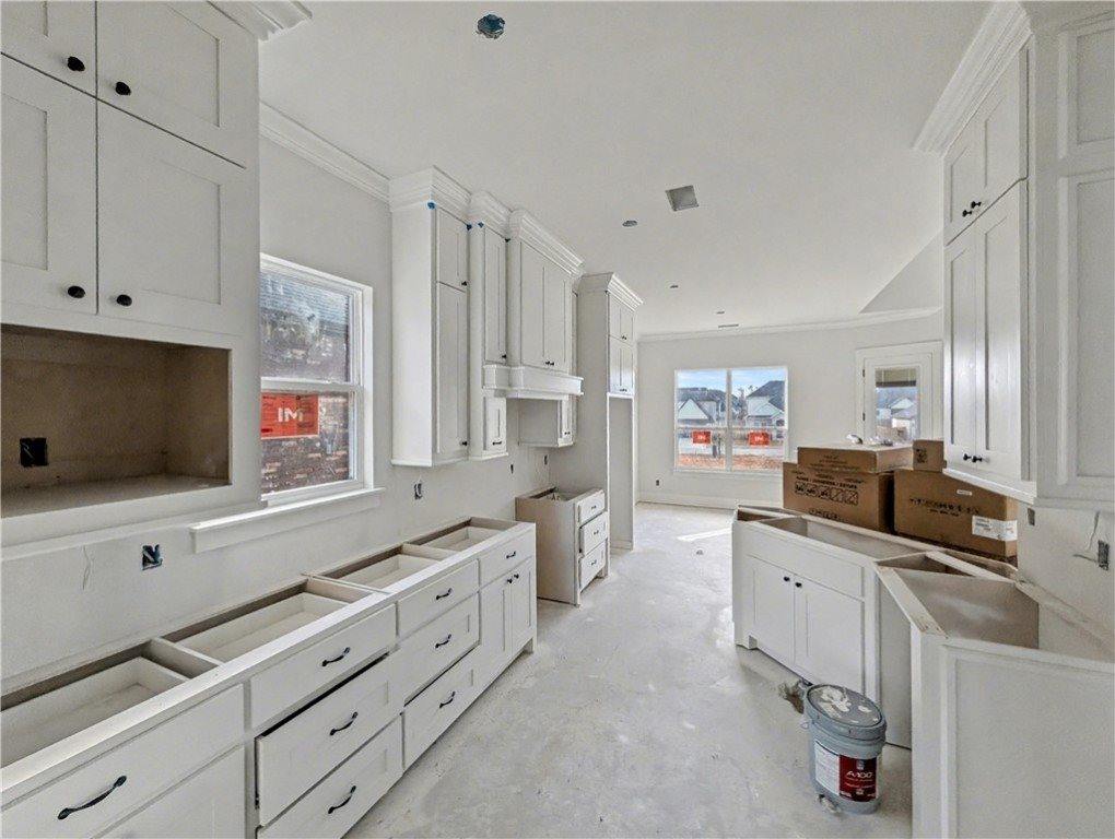 1841 Bluestem Drive, Centerton, AR 72719