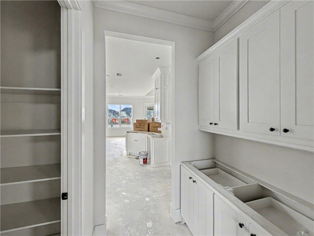 1841 Bluestem Drive, Centerton, AR 72719