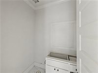 1841 Bluestem Drive, Centerton, AR 72719