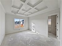 1841 Bluestem Drive, Centerton, AR 72719