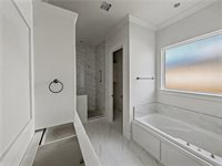 1841 Bluestem Drive, Centerton, AR 72719