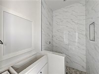 1841 Bluestem Drive, Centerton, AR 72719