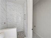 1841 Bluestem Drive, Centerton, AR 72719