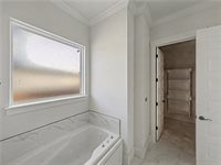 1841 Bluestem Drive, Centerton, AR 72719