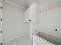 1841 Bluestem Drive, Centerton, AR 72719