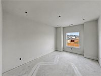 1841 Bluestem Drive, Centerton, AR 72719