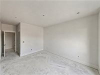 1841 Bluestem Drive, Centerton, AR 72719