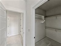 1841 Bluestem Drive, Centerton, AR 72719