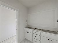 1841 Bluestem Drive, Centerton, AR 72719