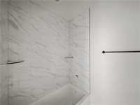 1841 Bluestem Drive, Centerton, AR 72719