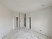 1841 Bluestem Drive, Centerton, AR 72719