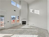 1841 Bluestem Drive, Centerton, AR 72719