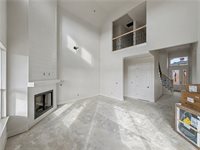 1841 Bluestem Drive, Centerton, AR 72719