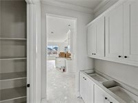 1841 Bluestem Drive, Centerton, AR 72719