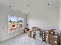 1841 Bluestem Drive, Centerton, AR 72719