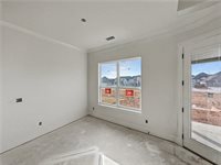 1841 Bluestem Drive, Centerton, AR 72719