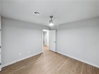 315 & 317 NW 65th Avenue, Bentonville, AR 72713