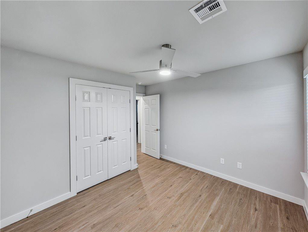 6505 & 6507 NW Altus Street, Bentonville, AR 72713