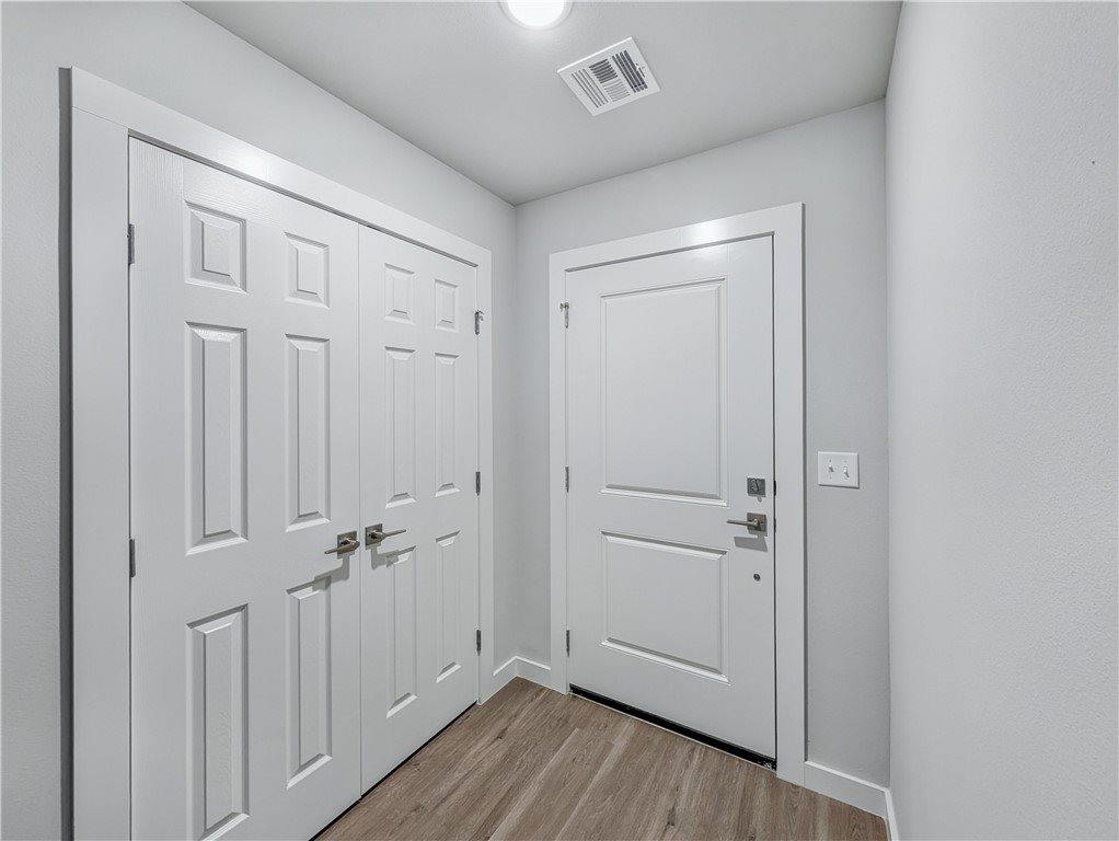 6505 & 6507 NW Altus Street, Bentonville, AR 72713
