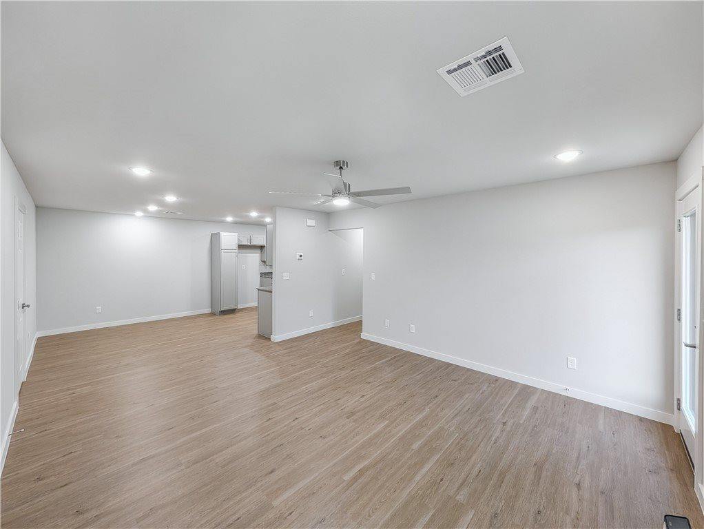6505 & 6507 NW Altus Street, Bentonville, AR 72713